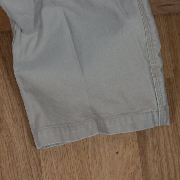 Mountain Khakis 100% Cotton All Mountain Pants in Freestone - 34x34 - Picture 8 of 9